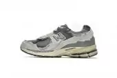 new balance 2002r discount gray cloud ash m2002rda